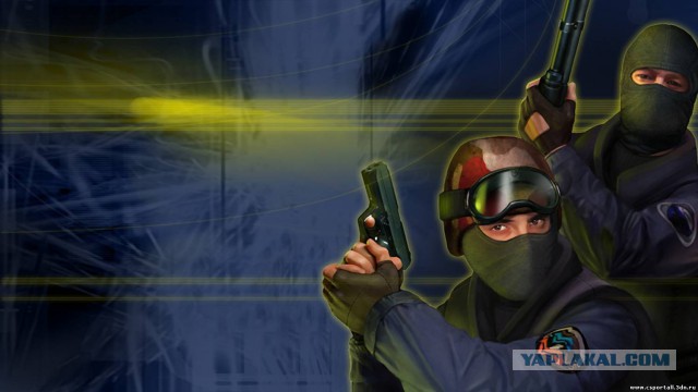 А вчера Windows 98 исполнился 21 год!