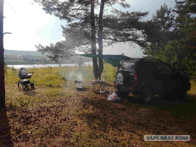 Новый Suzuki Jimny: журналисты раскрыли его стоимость