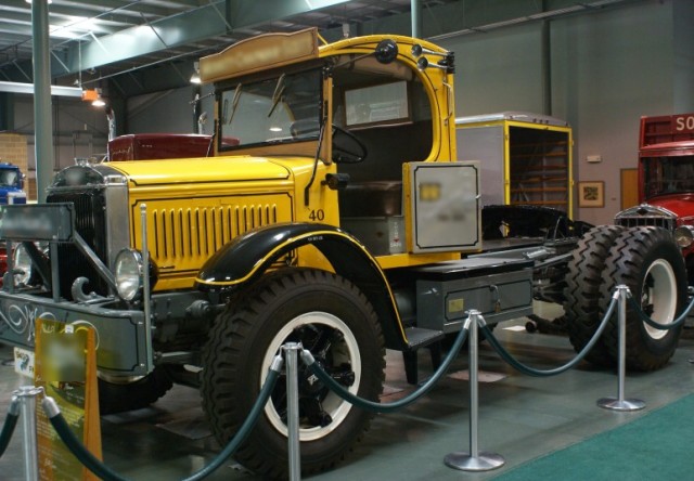 Игра на ЯПе: Угадай АВТО-3