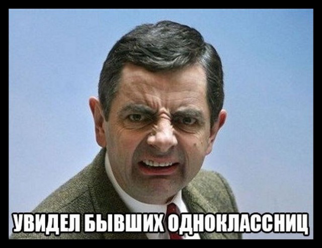 Девки, курево алкоголь