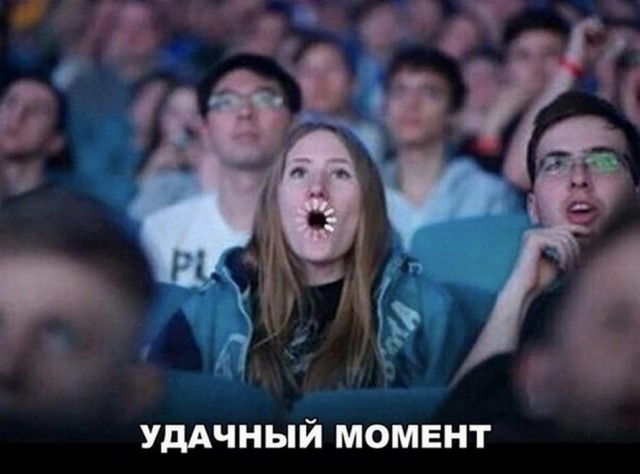 Бери шампур, губы не раскатывай и листай дальше!