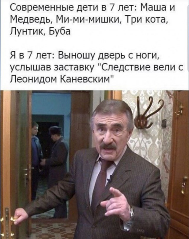 Немного картинок для настроения 31.10.19