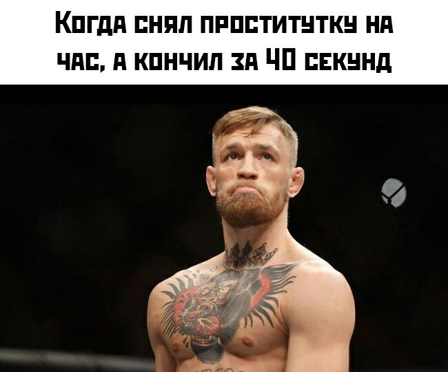 «Картинки разные нужны, картинки разные важны»
