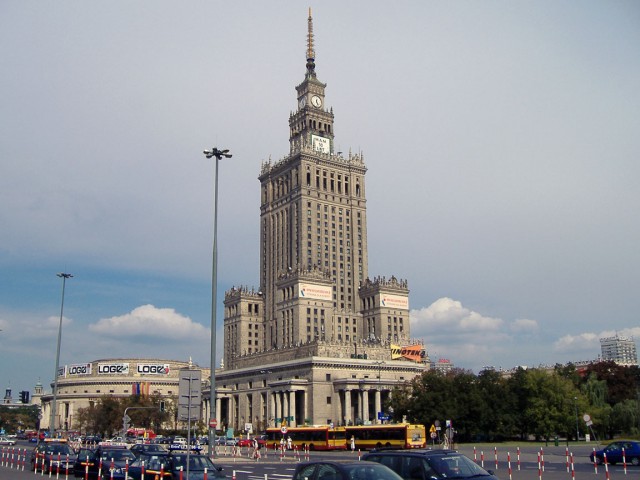 Евро-2012 (Украина - Польша)  Часть 2