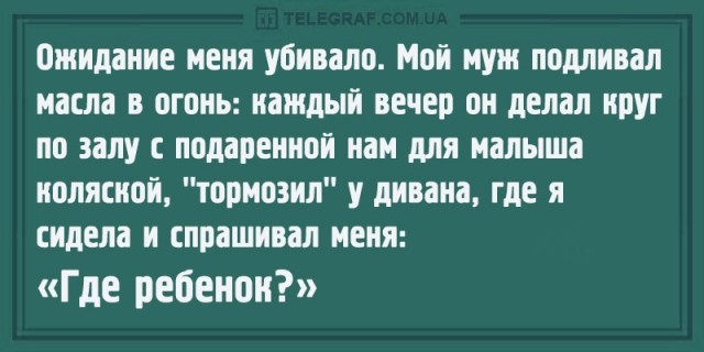 Ура! Мне подключили интенет! (БАЯНЫ) Ч.2