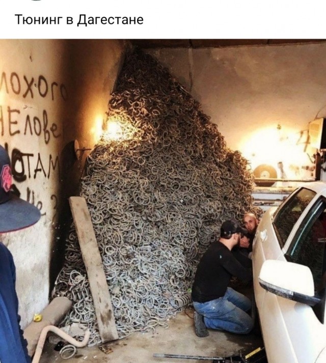 Чуток картинок 29.05.20