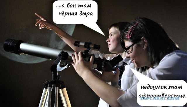 Плакат