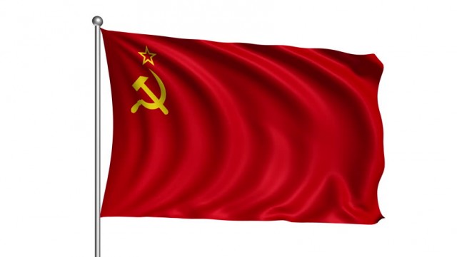 Задачка для глаз