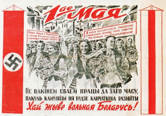 Сначала сделали - потом осознали