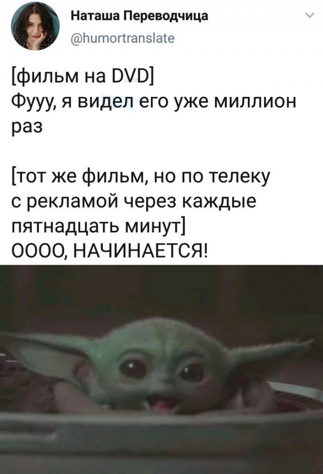 Картинки разнообразные. На злобу дня и на доброту (27.08)