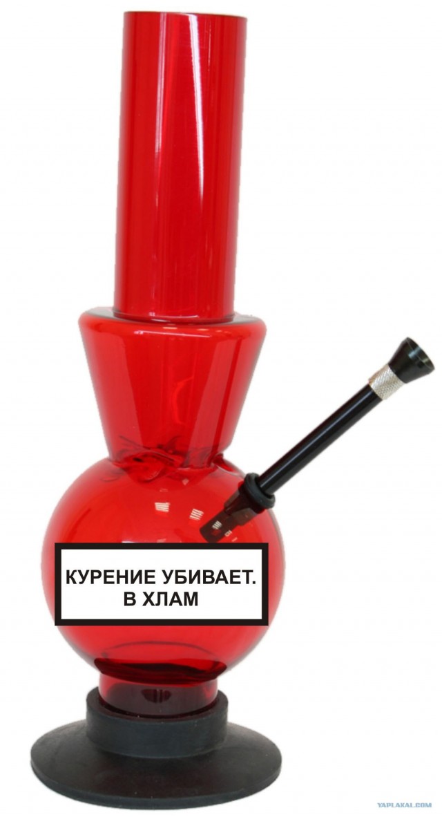 А почему на конфетах нет предупреждений?