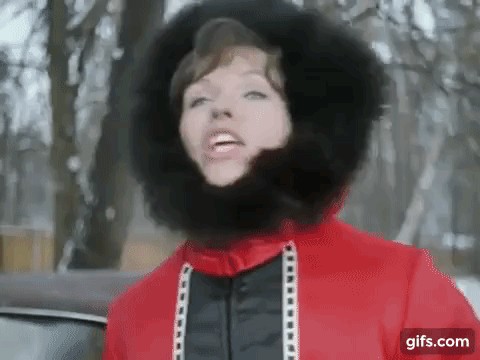 Коррупция в триллионы рублей и блокировка газификации в нашей стране.