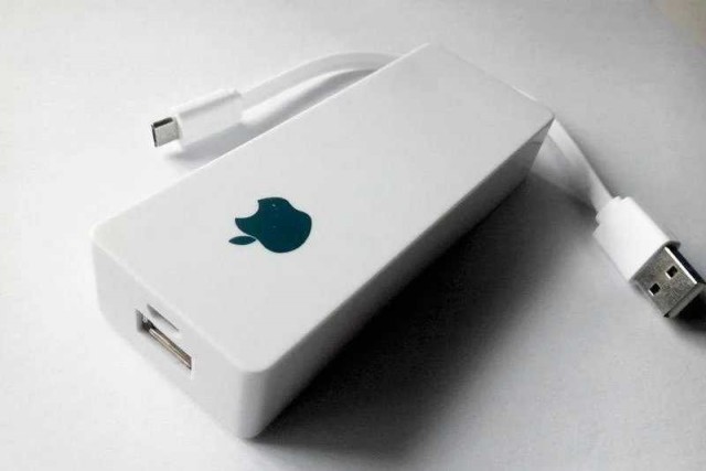 Про сферический аккумулятор