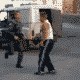 Кунг фу мент