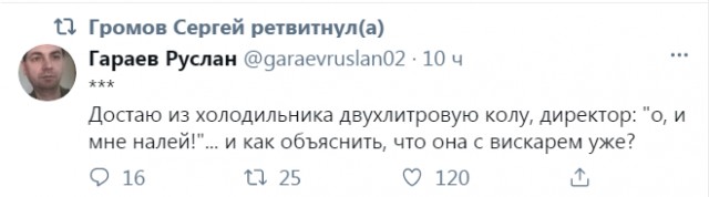 Бредзона 10.02.21