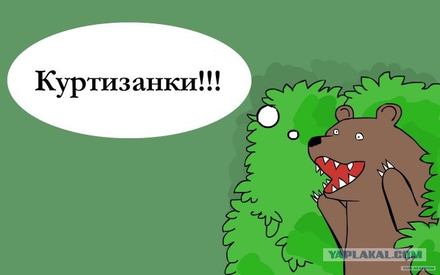 Фото симпатичных девушек из социальных сетей 20.02.21