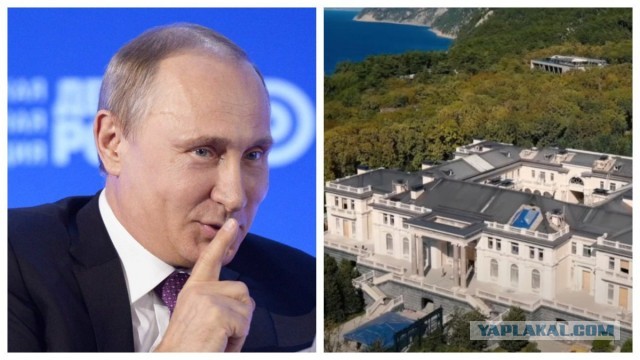 ФНС получит расширенный доступ к банковской тайне