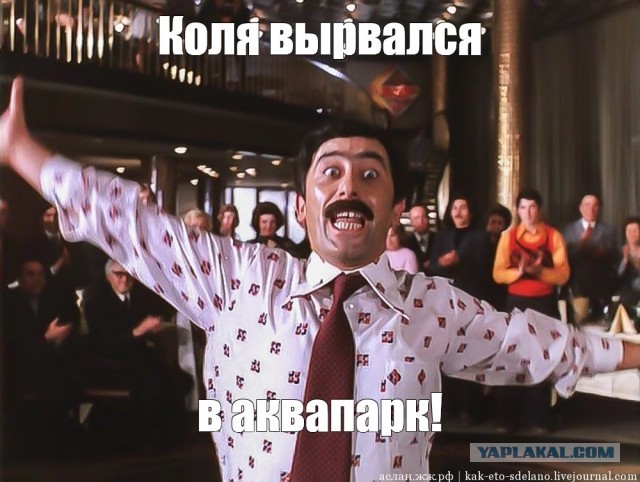 Суэцкий канал сейчас