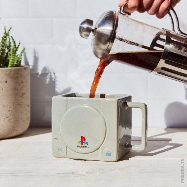 Картинки и мемы для настроения