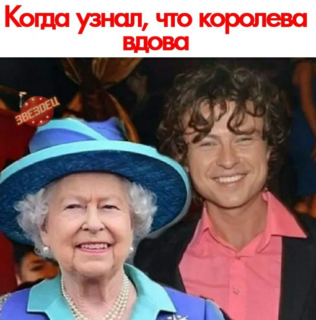 Картинки с надписями и всякие жизненные фразы 20.04.21
