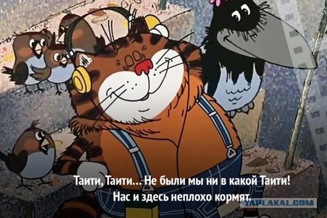 Хорошие цитаты из хороших фильмов.
