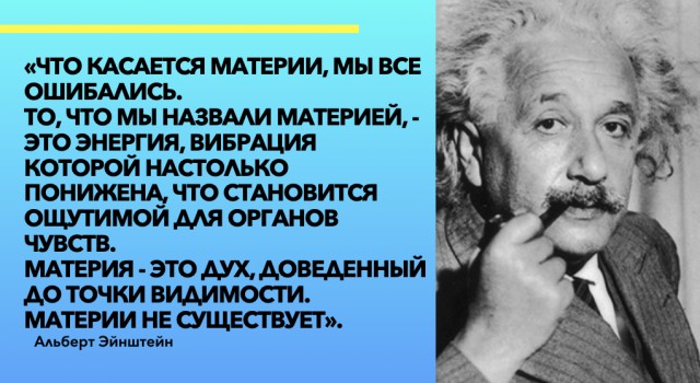 Забавные факты об Иисусе