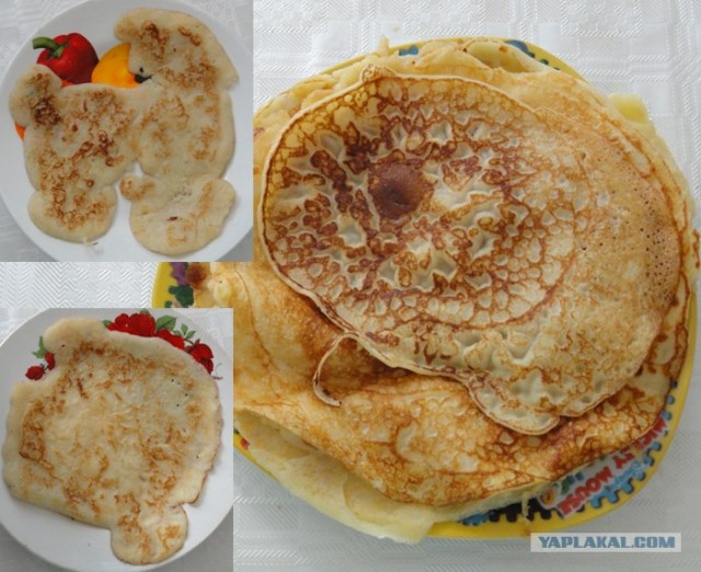 Кулинарная беседка