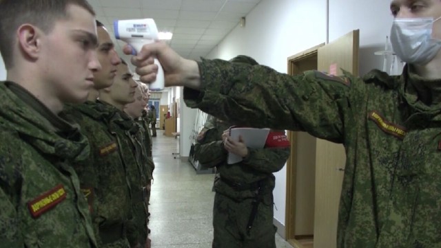 Российский разработчик вакцины от коронавируса не смог внедрить ни одной векторной вакцины за 11 лет