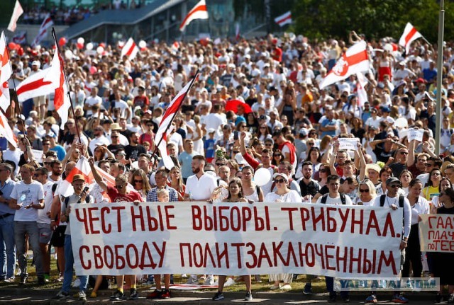 Белорусская легкоатлетка Кристина Тимановская на турнире в польском городе Щецине