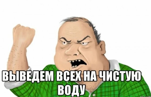 Пандемия. Коронавирус. Россия и мир. Последняя информация. Часть 25