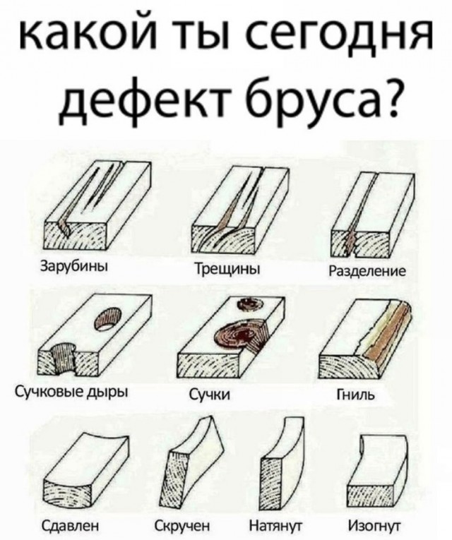 Юмор и прикольные картинки 11.10.2021