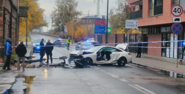 "ВОР" в Тольятти долетался