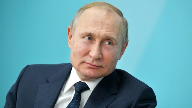 Дтп в Москве