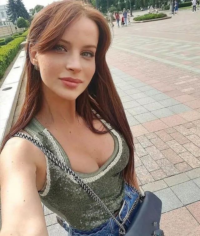 Девчата хоть куда!