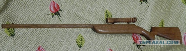 Игрушки!
