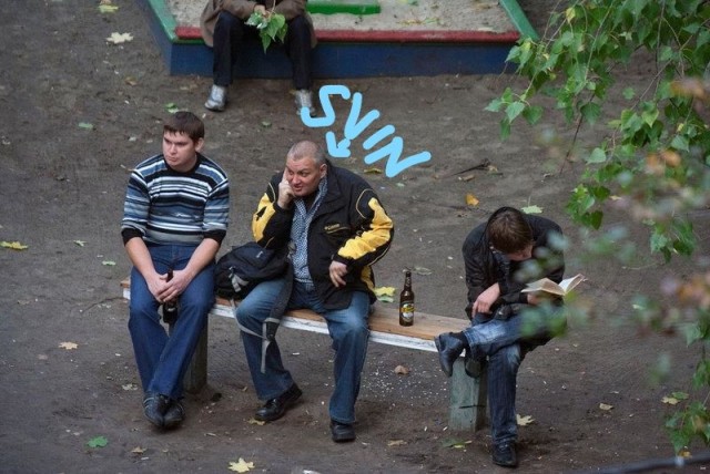 Путин пригрозил Байдену полным разрывом отношений в случае введения новых санкций против России