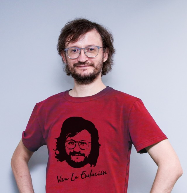 Что ожидает человечество в будущем?