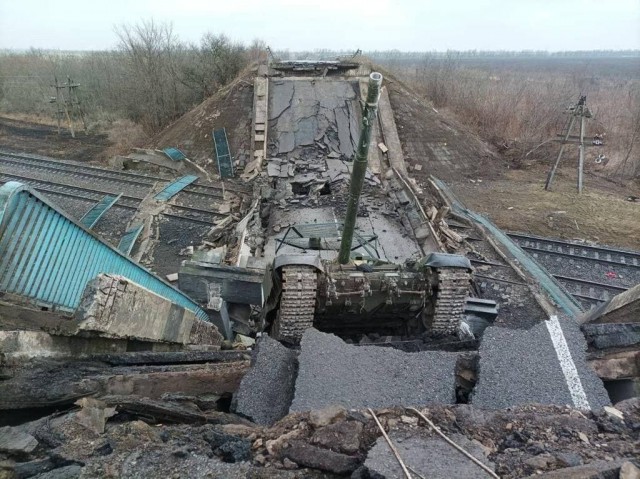 Генпрокуратура грозит уголовной ответственностью за участие в акциях протеста «в условиях беспрецедентной информационной атаки»
