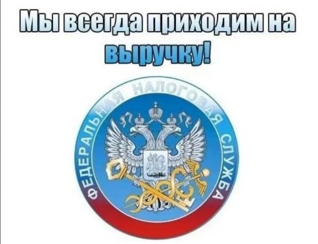 Так себе картинки 05.03.22