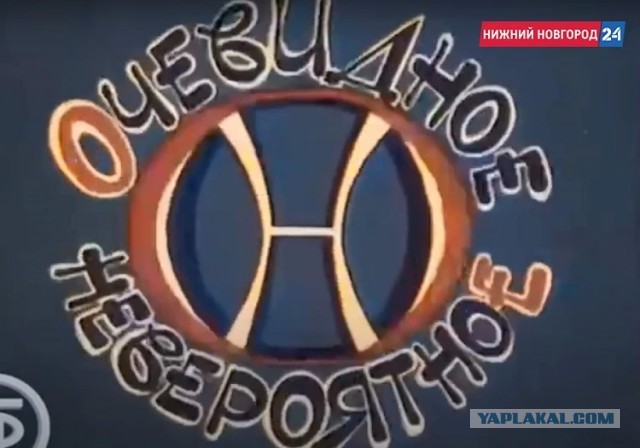 Рубль окреп, а цены не меняются