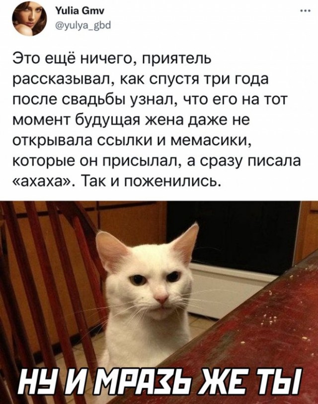 Главные мемы каждого года Картинки и мемы, всем отличных выходных - ЯПлакалъ