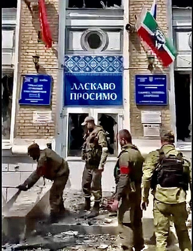 Пандемия. Коронавирус и съехавшие крыши. Россия и мир. Часть 34.