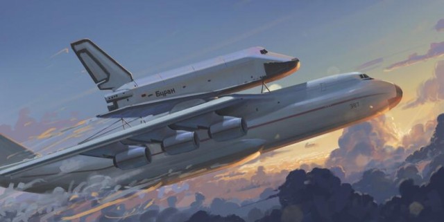 40 картинок разных 26.05.2022