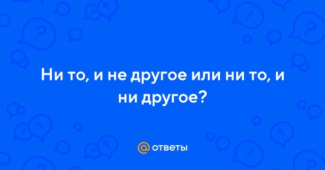 Песков: прямой линии в июне не будет.