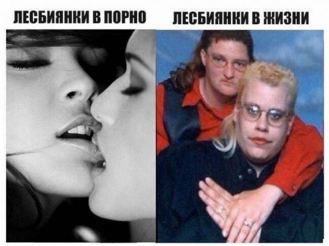 Пятница. И немного слегка пошлых картинок с надписями и без 16+ (10.06)