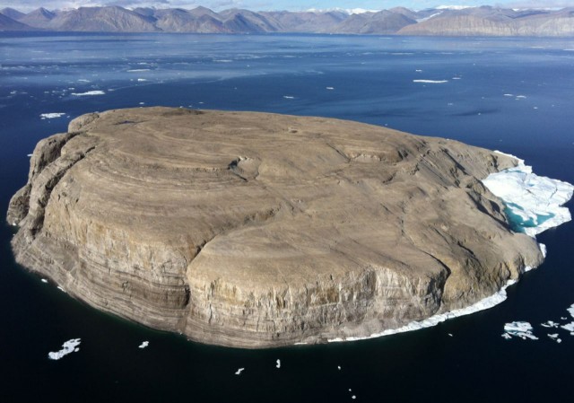 Интеллигентная "война виски" окончена