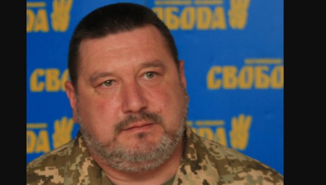 Ударом «Калибрами» уничтожены свыше 50 генералов и офицеров ВСУ