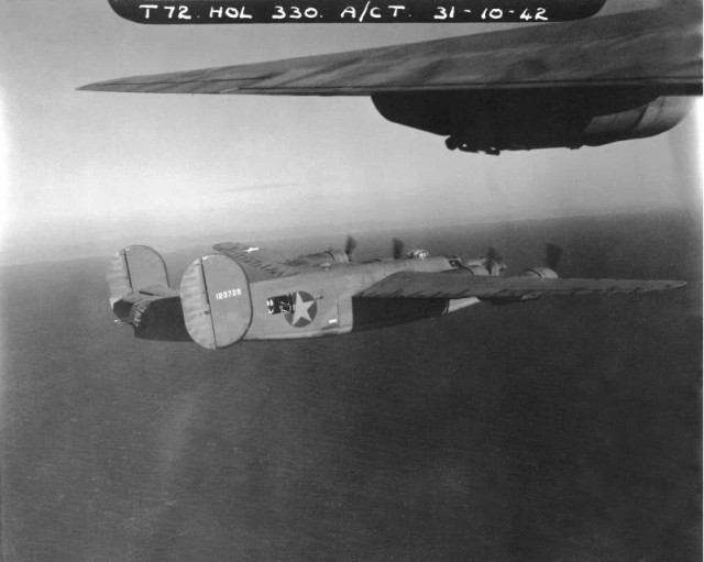 Memphis Belle (1990)/Красотка из Мемфиса (1990). Или работа пропаганды в США.