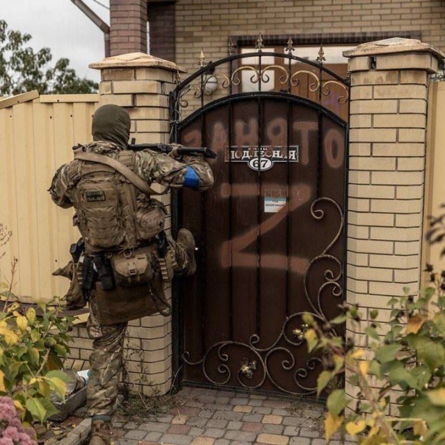 Зеленский ввел в действие решение СНБО о невозможности проведения переговоров с Путиным