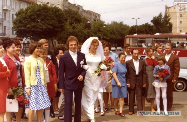 Положительные персонажи Советского кино, которые очень сильно раздражают.